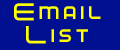 Email List